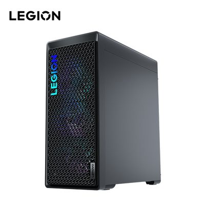 联想拯救者刃9000K 2023 13代酷睿i9-13900KF/RTX4090 RTX4080/2T 电竞游戏台式机电