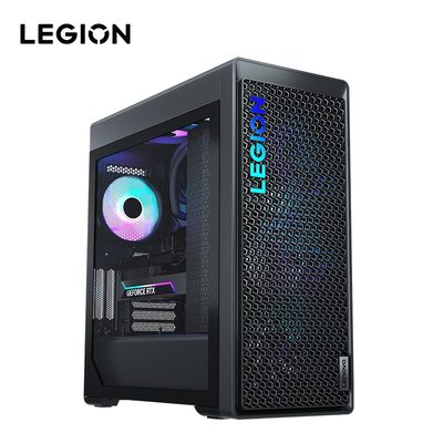 【高配主机 618大促】联想拯救者刃9000K 2023 13代酷睿i9-13900KF/RTX4090 RTX4080